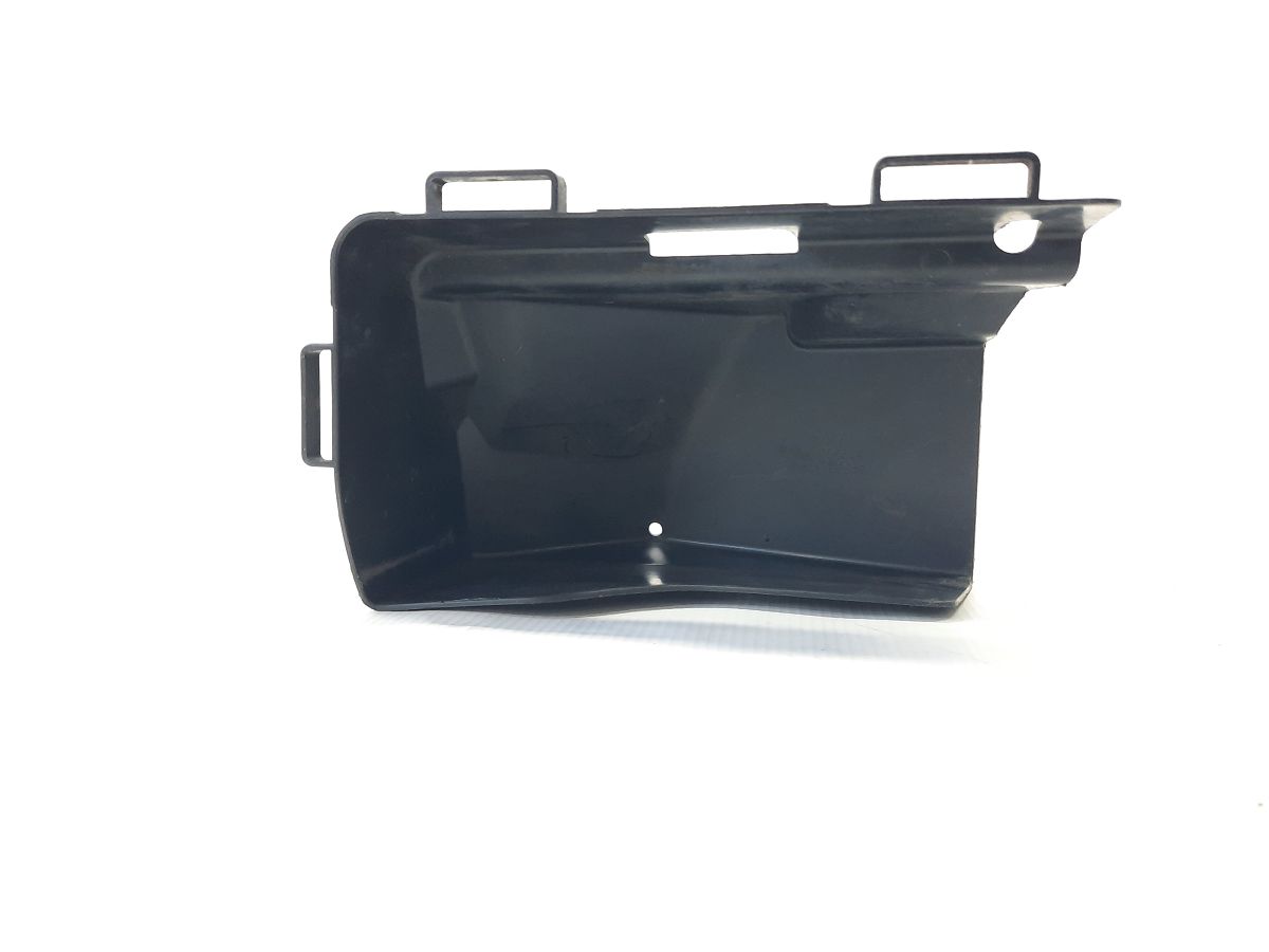 200. Крышка блока предохранителей Chrysler 200 2011-2014 4692137AA Chrysler 200