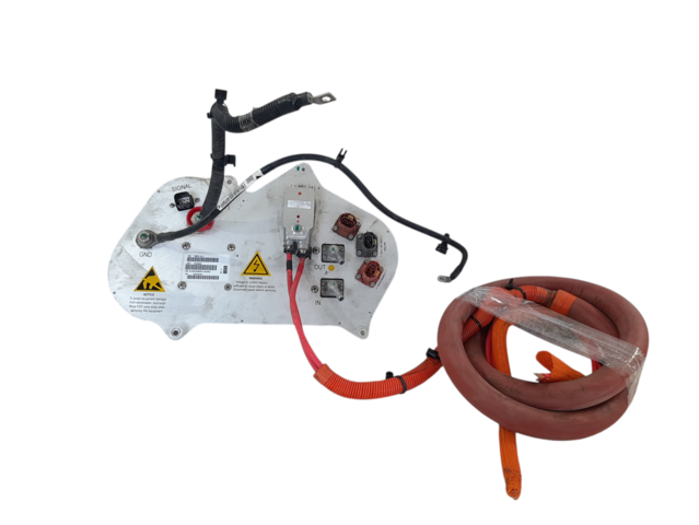 Model s. Конвертер Tesla Model S 2012-2016 600917000J Tesla Model S