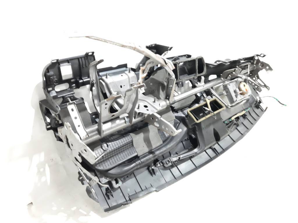 Scion iq Торпеда Toyota Scion IQ 2012-2015 5530174011C0 Toyota Scion IQ 5