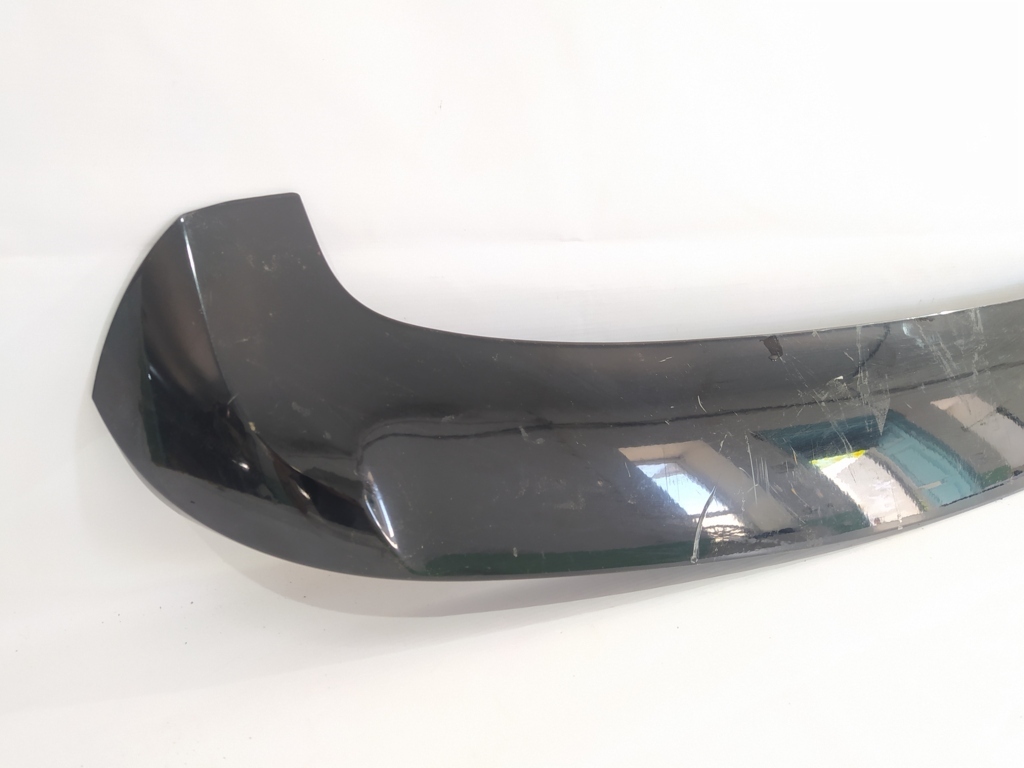 Equinox Спойлер кришки багажника Chevrolet Equinox 2010-2017 23250071 Chevrolet Equinox 11