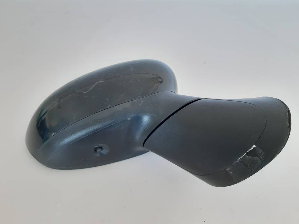 500 Дзеркало праве Fiat 500 2012-2018 68083490AE Fiat 500 13