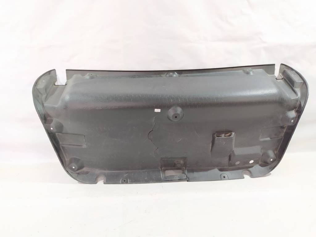 Malibu Отделка крышки багажника Chevrolet Malibu 2013-2018 23157000 Chevrolet Malibu 12