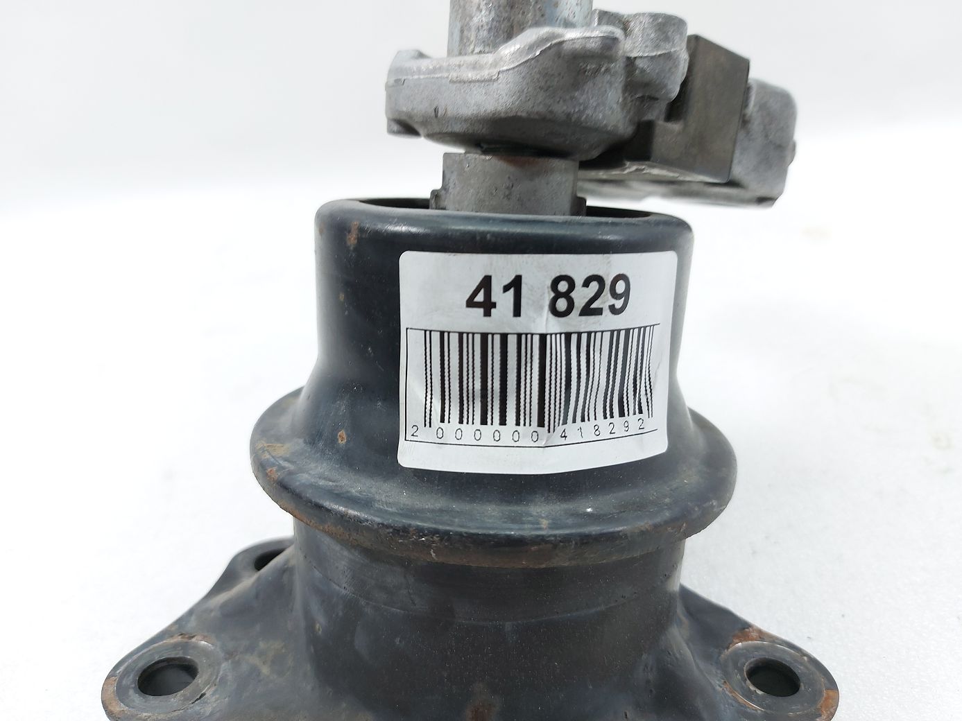 Cr-z Подушка двигателя правая Honda CR-Z 2011-2016 50822SZT003 Honda CR-Z 5