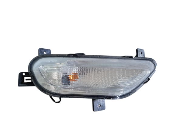 Bolt. Поворотник заднього бампера правий Chevrolet Bolt EV 2017-2021 42663538 Chevrolet Bolt EV