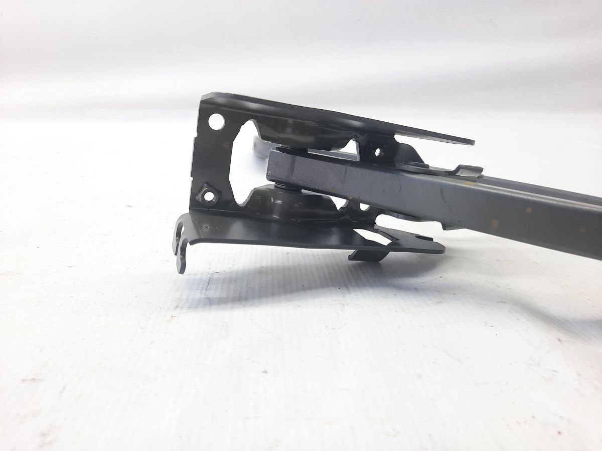 Dart Петля крышки багажника левая Dodge Dart 2013-2016 68082013AH Dodge Dart 5