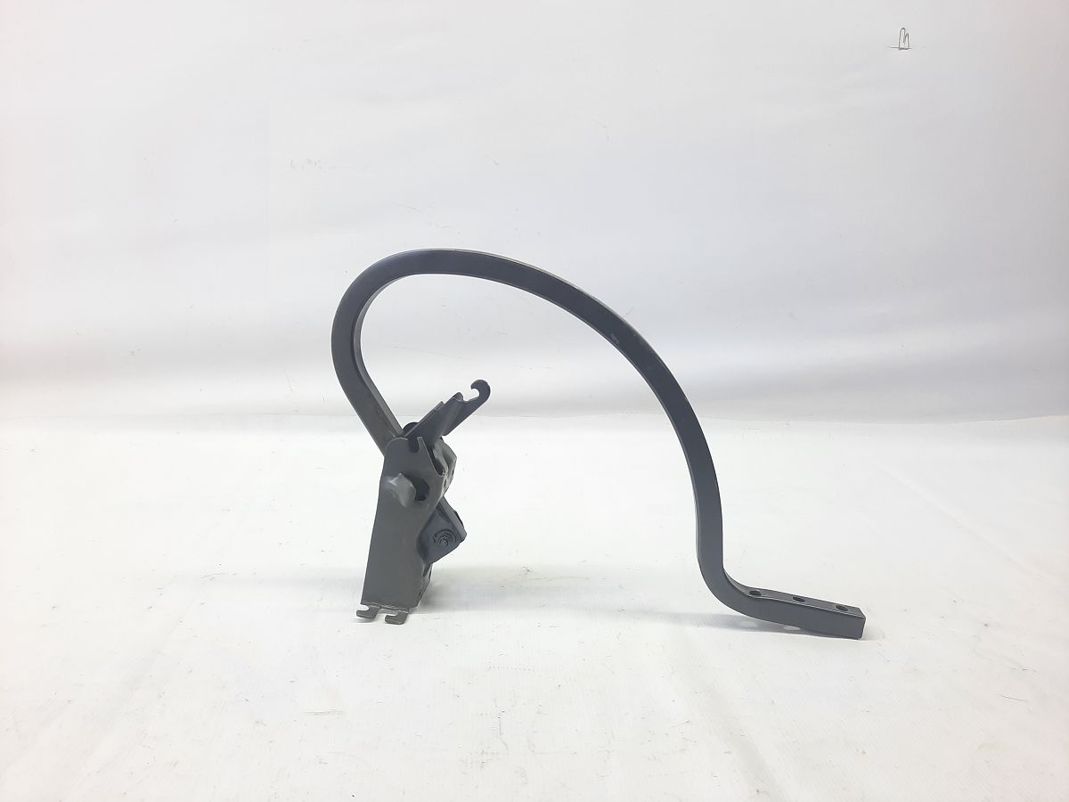 Dart. Петля крышки багажника левая Dodge Dart 2013-2016 68082013AH Dodge Dart