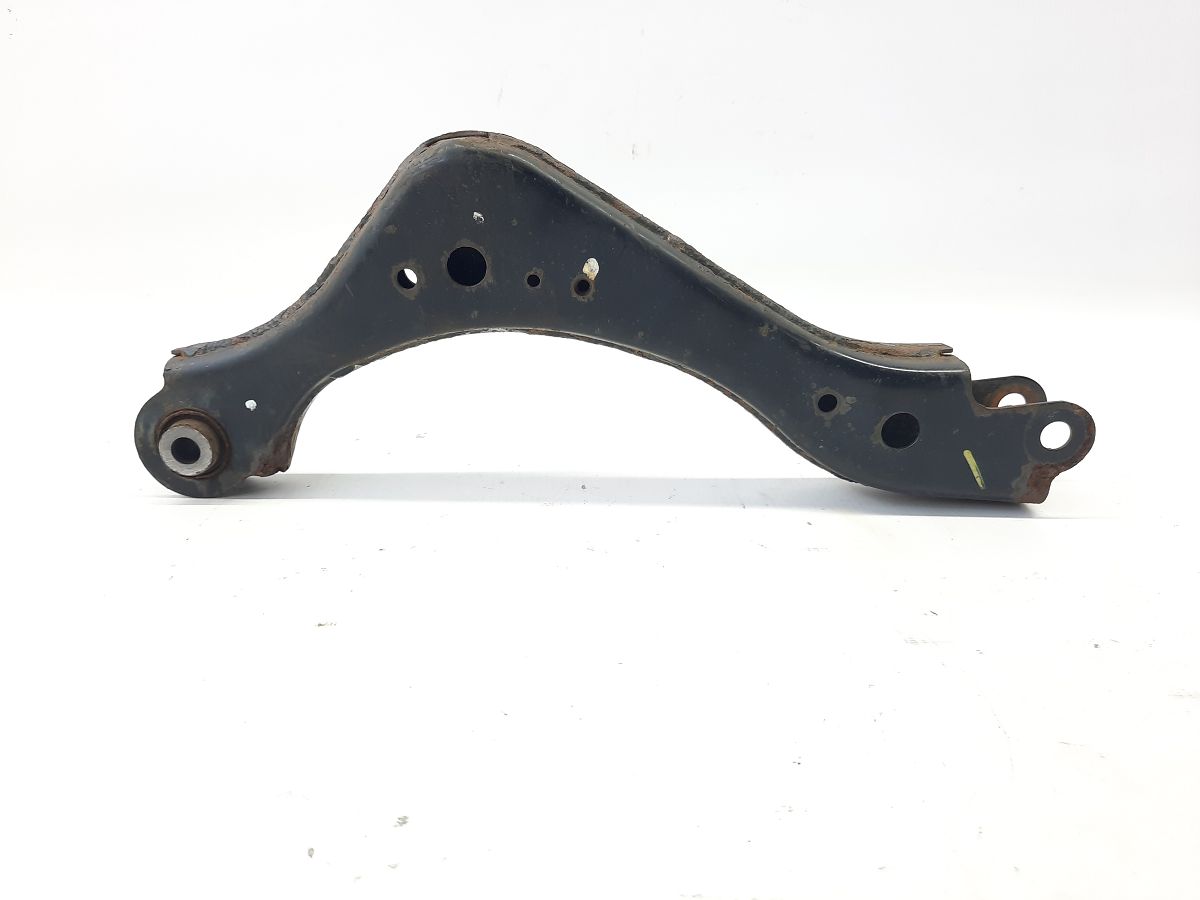 Altima Важіль задній верхній лівий/правий Nissan Altima 2013-2018 551209HS0A Nissan Altima 5