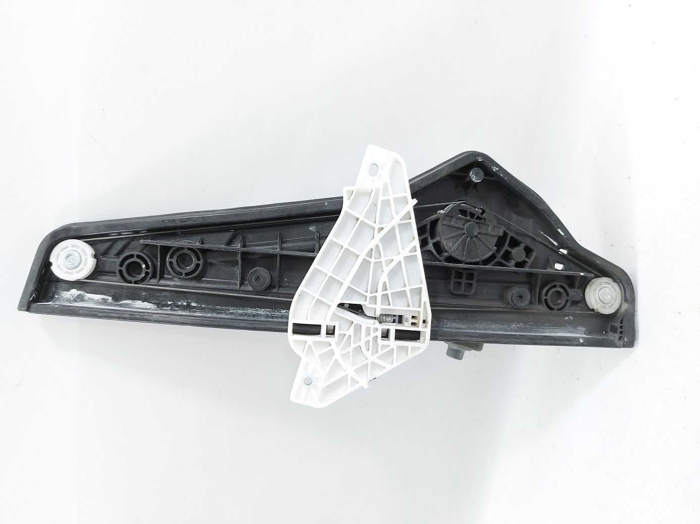 Veloster Склопідйомник дверей передньої правої Hyundai Veloster 2012-2017 824022V000 Hyundai Veloster 3 Veloster Склопідйомник дверей передньої правої Hyundai Veloster 2012-2017 824022V000 Hyundai Veloster 3