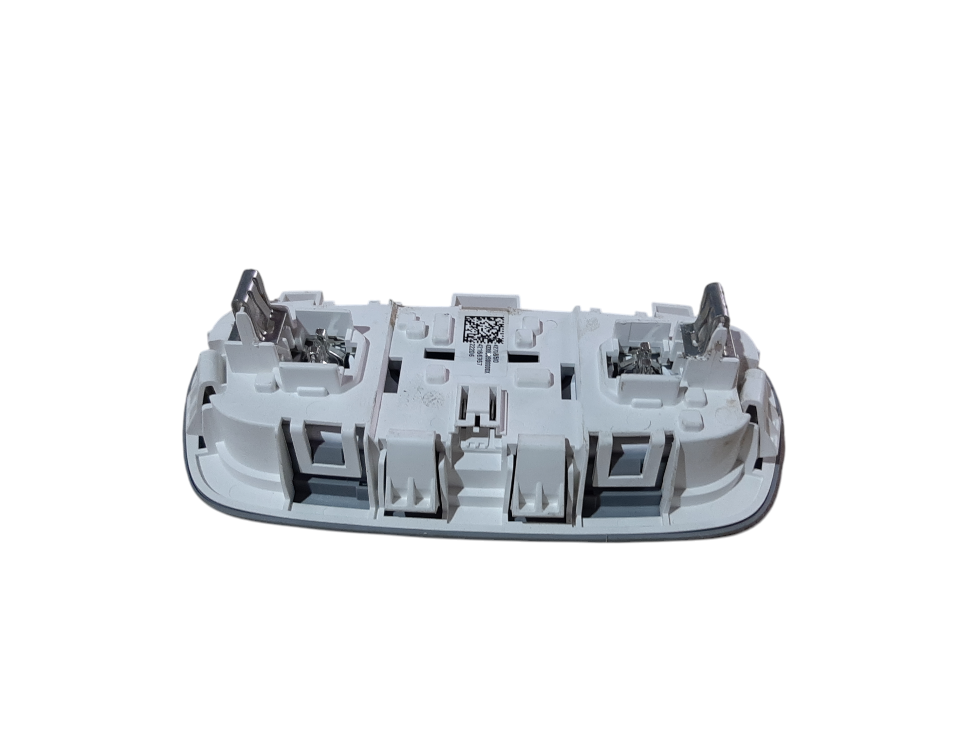 Bolt Плафон освещения задний Chevrolet Bolt EV 2022-2023 42756580 Chevrolet Bolt EV 2