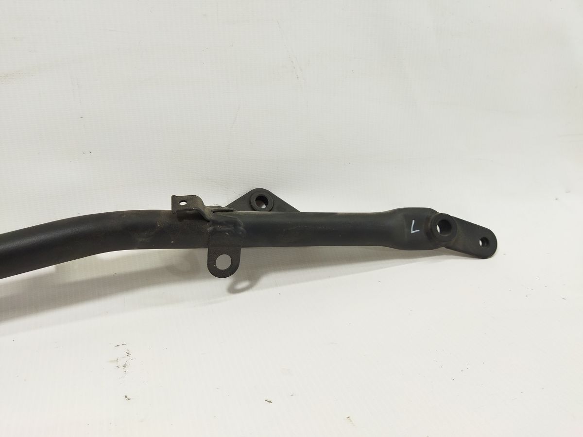 En-650d Кронштейн заднього крила лівий Kawasaki EN-650 D 2017 31064065218R Kawasaki EN-650 D 4