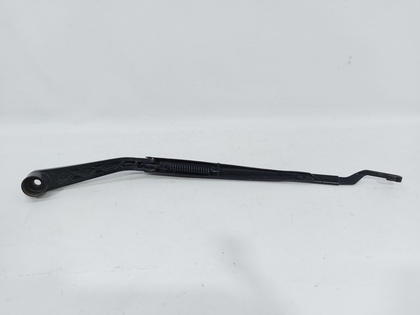 Charger Важіль склоочисника лівий Dodge Charger 2011-2021 68082555AA Dodge Charger 3