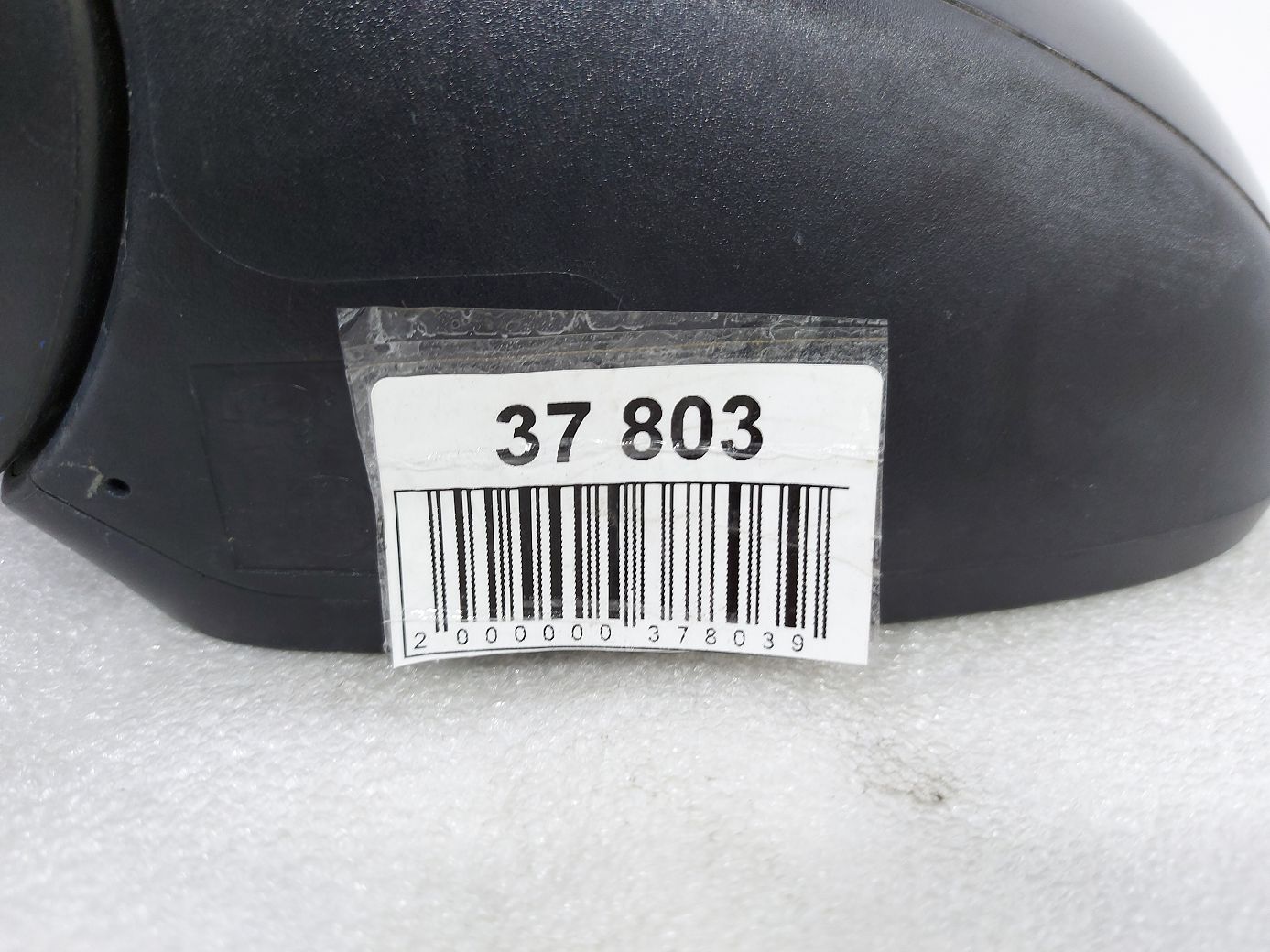 Veloster Зеркало боковое (черное) Hyundai Veloster 2012-2013 876102V340 Hyundai Veloster 5 Veloster Зеркало боковое (черное) Hyundai Veloster 2012-2013 876102V340 Hyundai Veloster 5