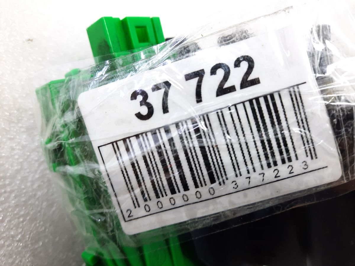 Accent Замок дверей задньої правої Hyundai Accent 2012-2017 814201R020 Hyundai Accent 6