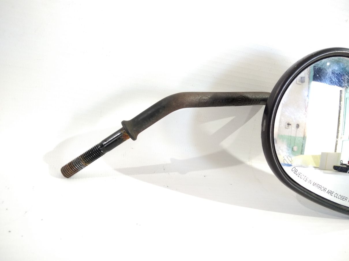 Товары с дефектами Зеркало правое (дефект) Harley-Davidson XL1200 2012 9198203B Harley-Davidson XL1200 3