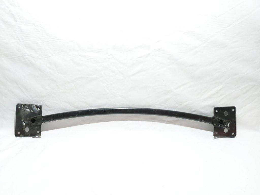 Journey Распорка стаканов передних Dodge Journey 2016-2019 5178217AD Dodge Journey 10 Journey Распорка стаканов передних Dodge Journey 2016-2019 5178217AD Dodge Journey 10