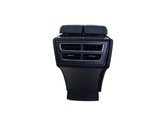 Model s Центральна консоль Tesla Model S 2012-2016 04644401D Tesla Model S 7