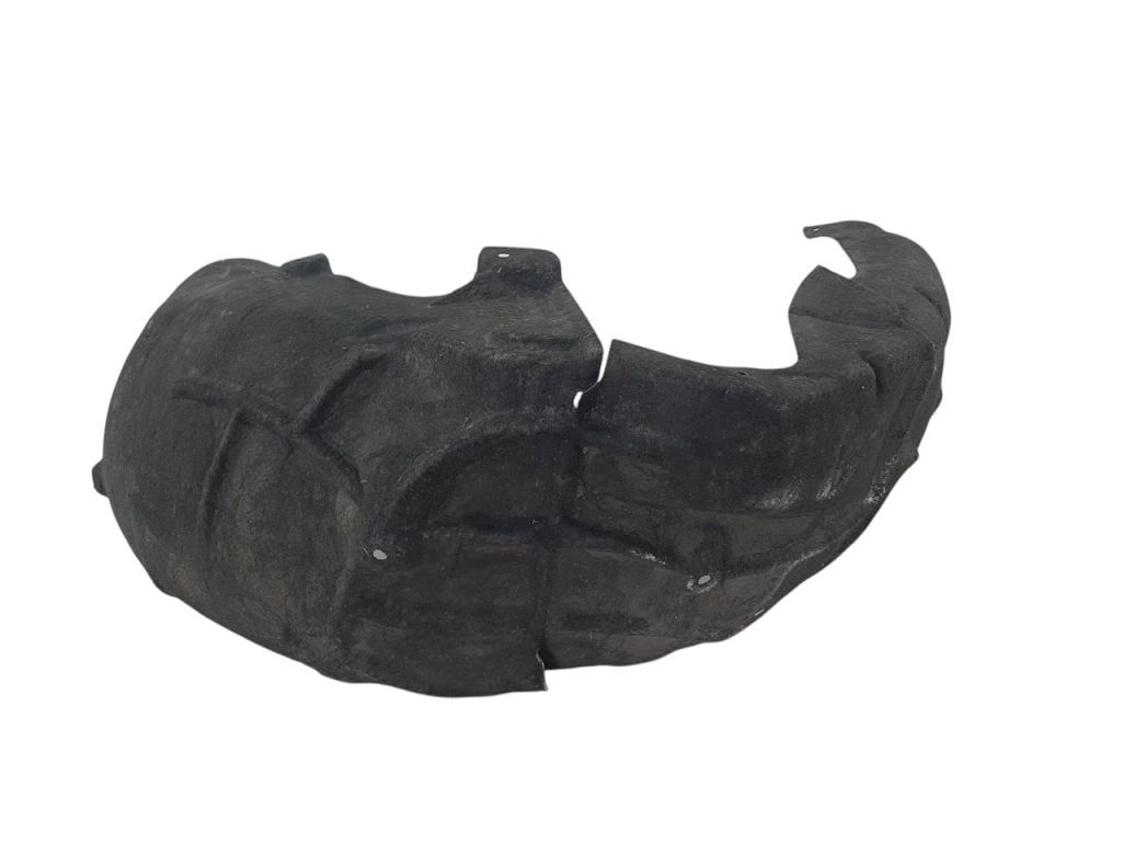 Model 3. Подкрылок задний левый Tesla Model 3 2021-2023 108158300C Tesla Model 3