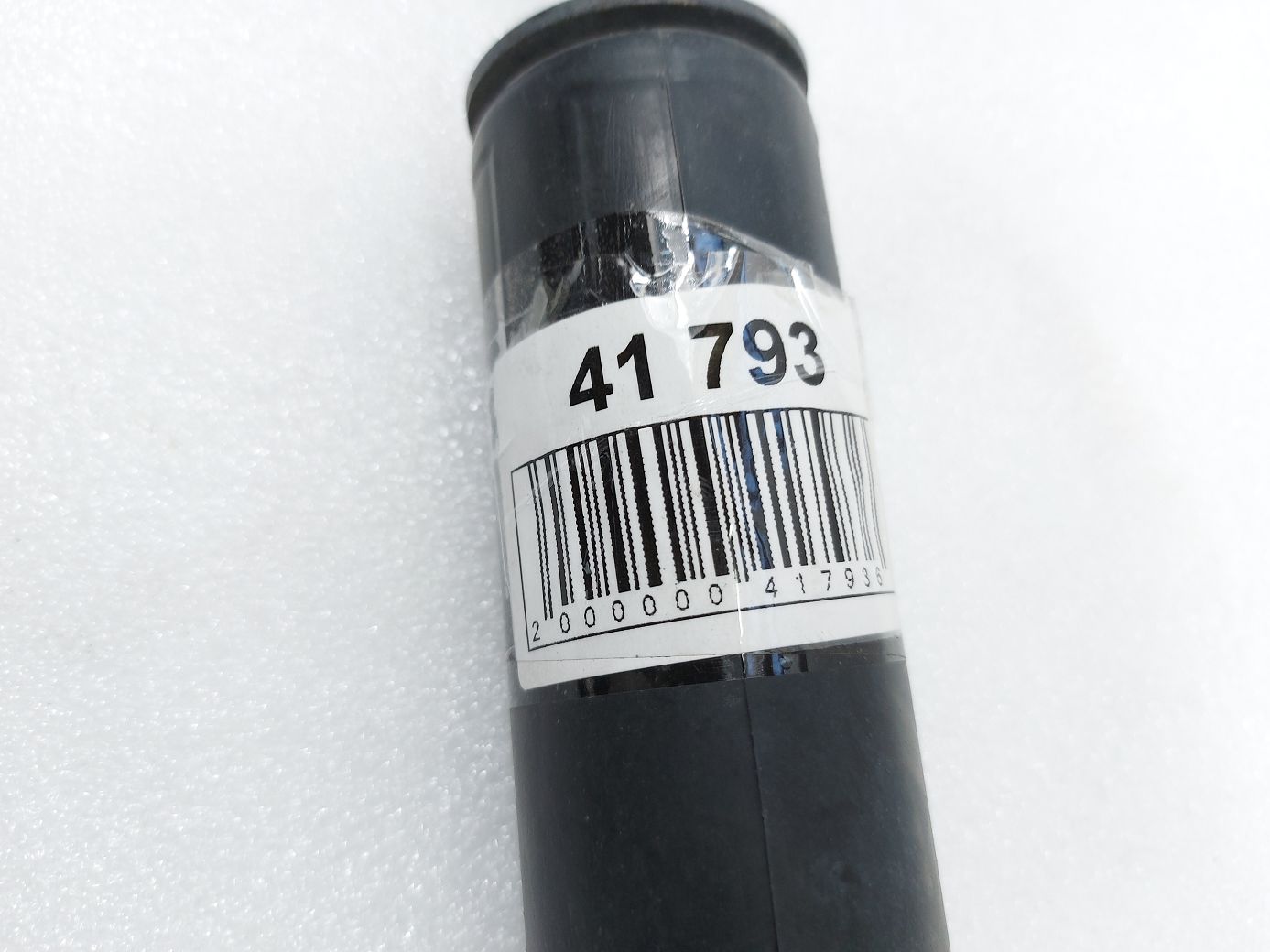 Cr-z Амортизатор задній лівий/правий Honda CR-Z 2013-2015 52610SZT405 Honda CR-Z 5