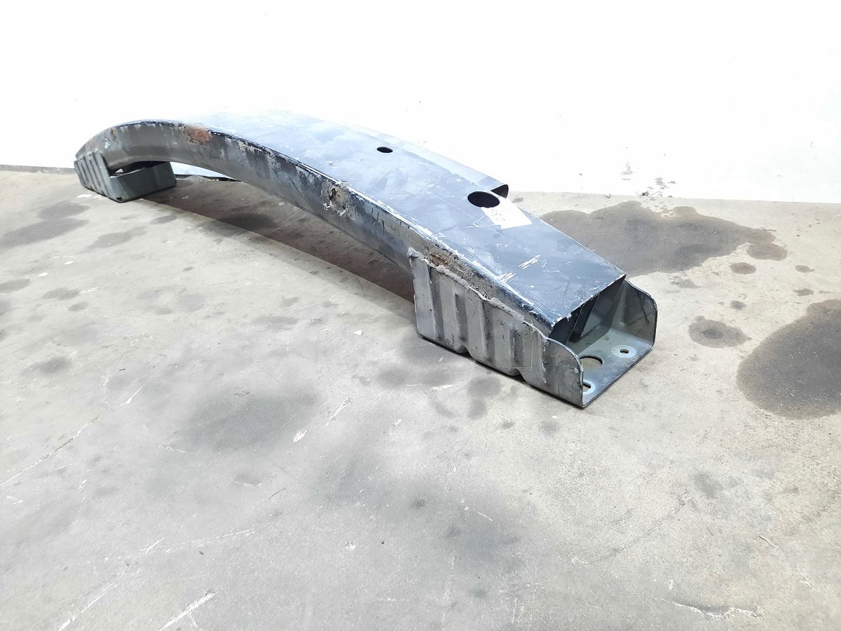 Camaro Підсилювач заднього бампера Chevrolet Camaro 2010-2015 22876136 Chevrolet Camaro 5
