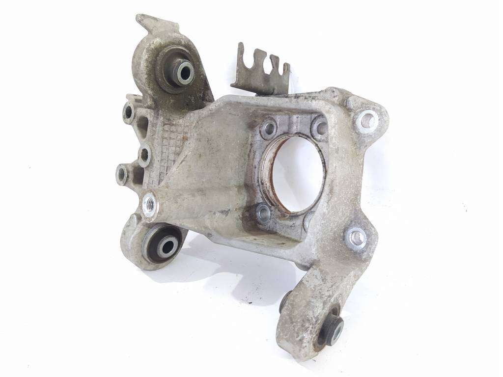 Cherokee Кулак задний правый Jeep Cherokee 2014-2018 5090072AD Jeep Cherokee 3