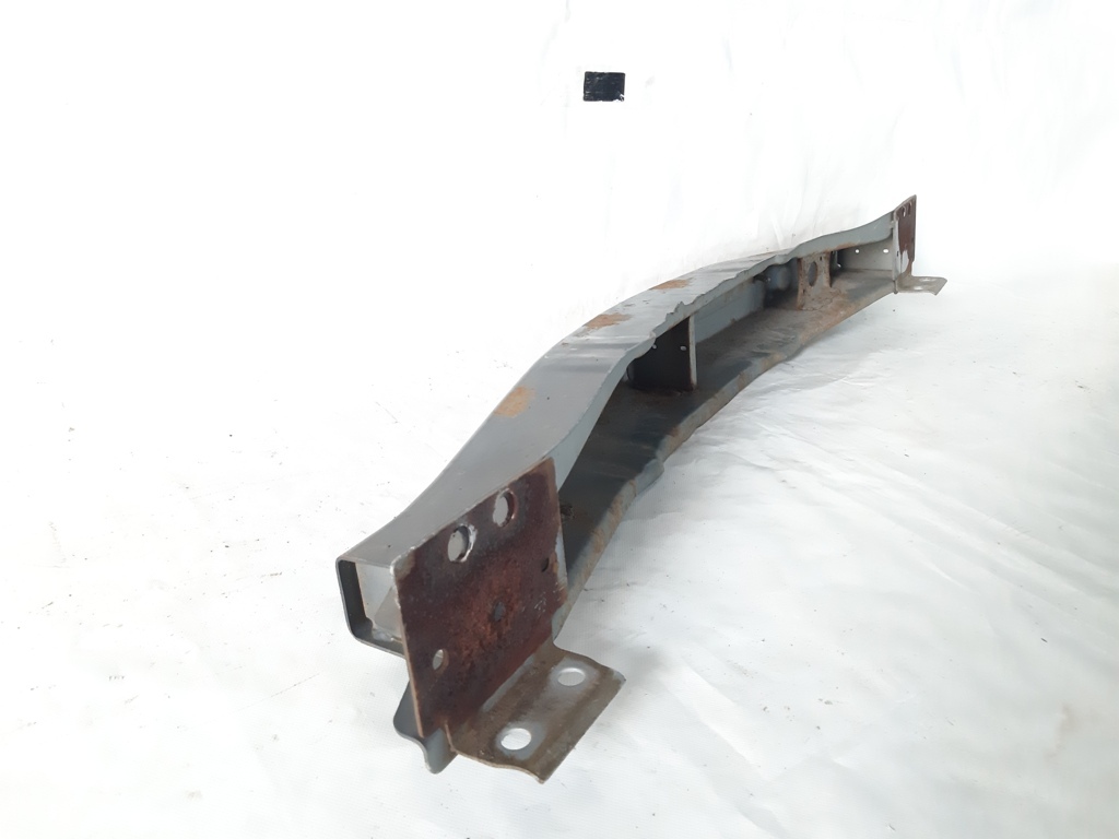 Cx-9 Підсилювач бампера заднього Mazda CX-9 2007-2015 TD1150260D Mazda CX-9 4 Cx-9 Підсилювач бампера заднього Mazda CX-9 2007-2015 TD1150260D Mazda CX-9 4