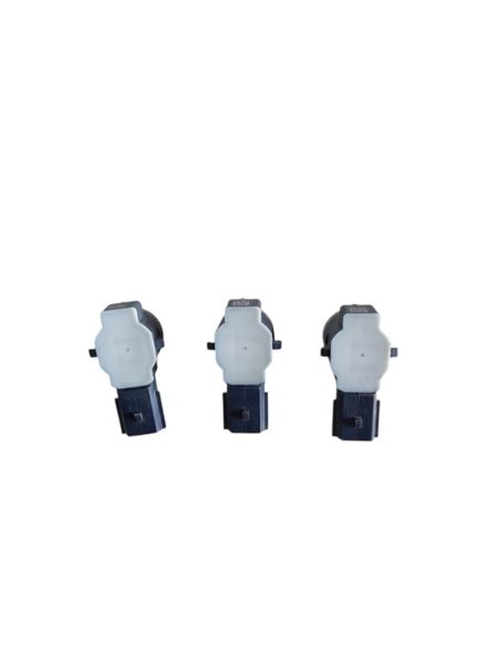 Bolt Парктроник заднего бампера Chevrolet Bolt EV 2017-2021 22981006 Chevrolet Bolt EV 2