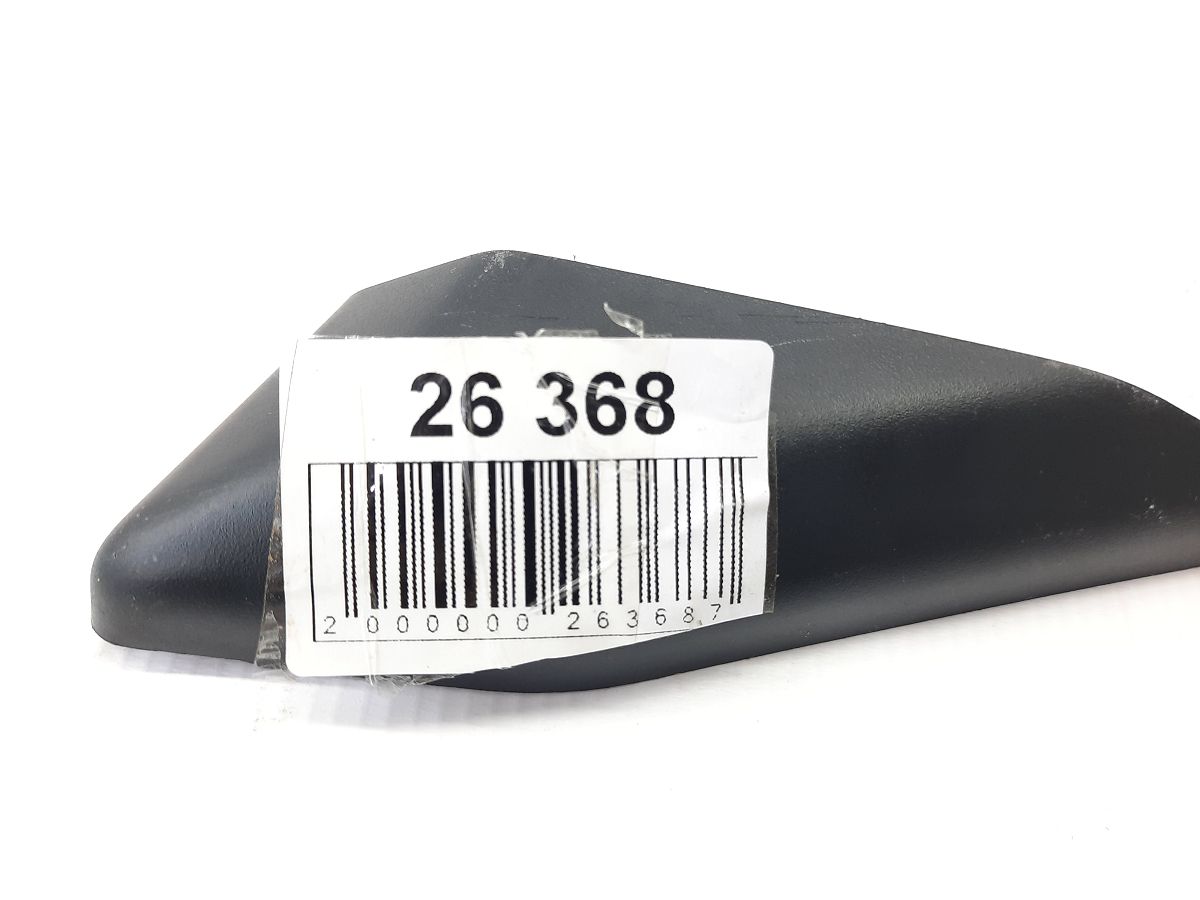 Insight Накладка дзеркала зовнішнього права Honda Insight 2010-2014 76220TM8A00 Honda Insight 4