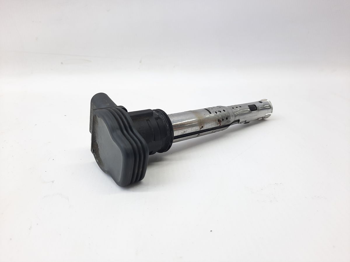 Passat cc Котушка запалювання Volkswagen Passat CC 2005-2018 07K905715G Volkswagen Passat CC 12