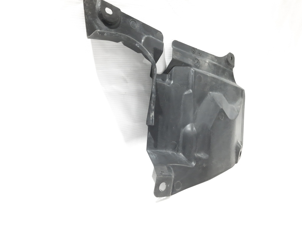 6 Пильовик крила переднього лівого Mazda 6 2014-2018 KD5356342A Mazda 6 11 6 Пильовик крила переднього лівого Mazda 6 2014-2018 KD5356342A Mazda 6 11