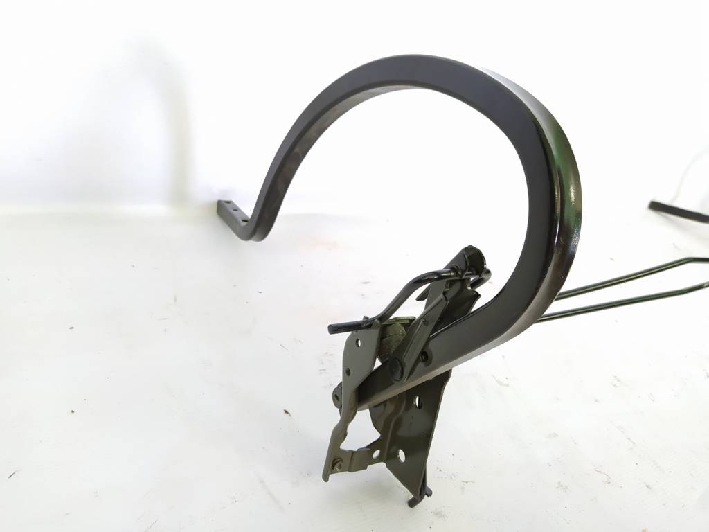 200s Шарнір кришки багажника Chrysler 200 S 2015-2017 68159369AD Chrysler 200 S 7