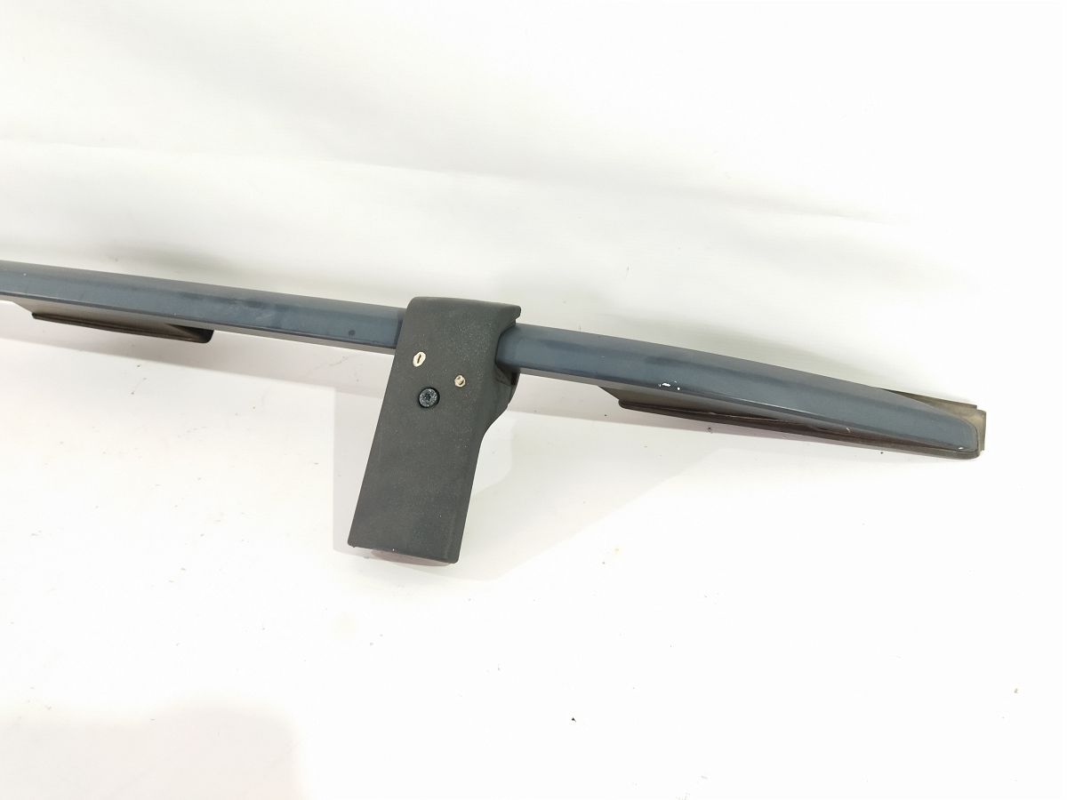 Forester Рейлінг лівий Subaru Forester 2014-2018 91151SG010 Subaru Forester 4 Forester Рейлінг лівий Subaru Forester 2014-2018 91151SG010 Subaru Forester 4