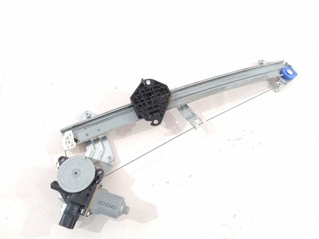 Forester. Склопідйомник дверей передньої правої Subaru Forester 2014-2018 61041SG022 Subaru Forester