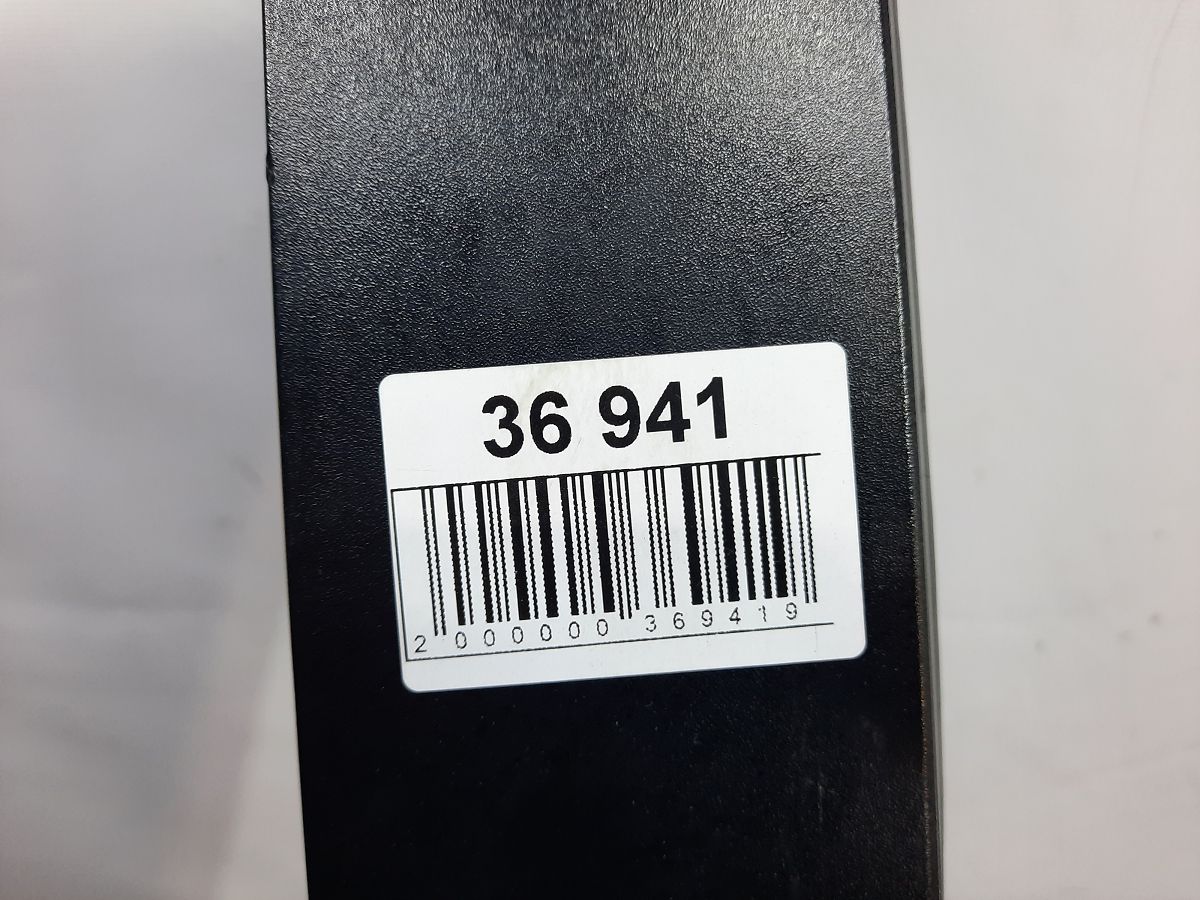 Grand caravan Дверь передняя правая Dodge Grand Caravan 2011-2020 4894916AH Dodge Grand Caravan 14
