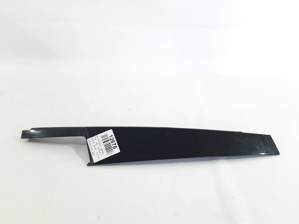 Dart. Накладка двери передней левой(декор) Dodge Dart 2013-2019 68082731AE Dodge Dart Dart. Накладка двери передней левой(декор) Dodge Dart 2013-2019 68082731AE Dodge Dart