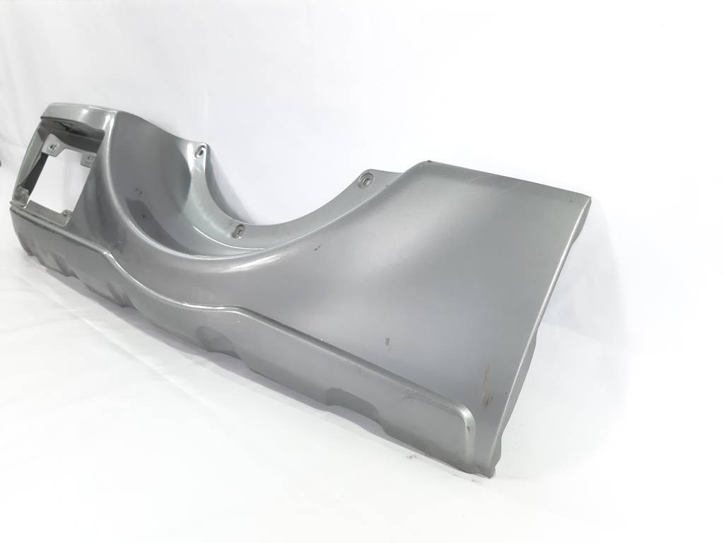 Rav-4 Накладка двери багажника Toyota RAV-4 2000-2005 7681142900 Toyota RAV-4 2 Rav-4 Накладка двери багажника Toyota RAV-4 2000-2005 7681142900 Toyota RAV-4 2