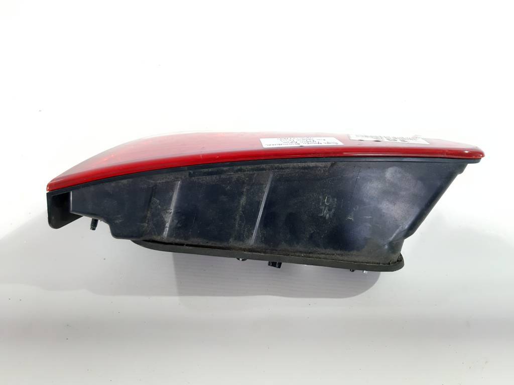 Optima Ліхтар кришки багажника правий Kia Optima 2011-2013 924042T000 Kia Optima 9