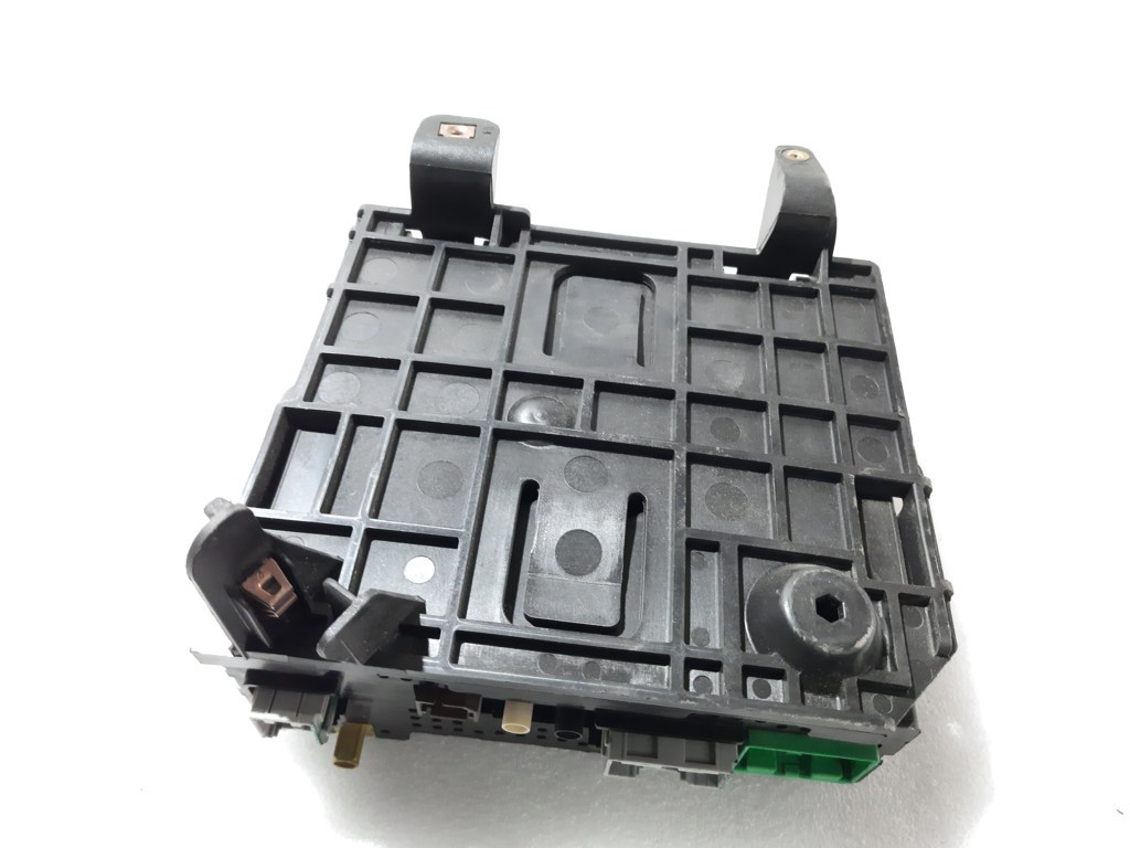 Ats Блок радиоуправления Cadillac ATS 2015 13506455 Cadillac ATS 9