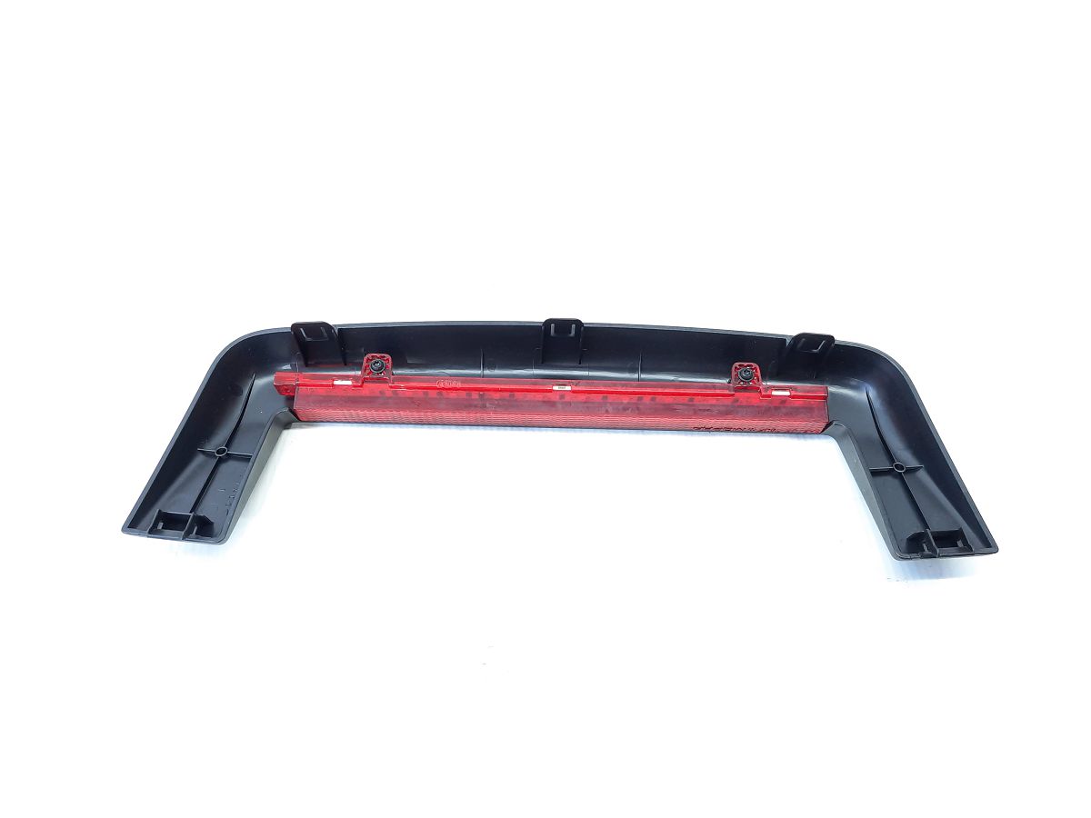 200 limited Додатковий сигнал стоп Chrysler 200 Limited 2015-2017 68110261AA Chrysler 200 Limited 4 200 limited Додатковий сигнал стоп Chrysler 200 Limited 2015-2017 68110261AA Chrysler 200 Limited 4