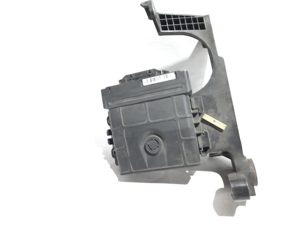 Passat s. Блок керування АКПП Volkswagen Passat S 2012-2014 09G927750LH Volkswagen Passat S Passat s. Блок керування АКПП Volkswagen Passat S 2012-2014 09G927750LH Volkswagen Passat S