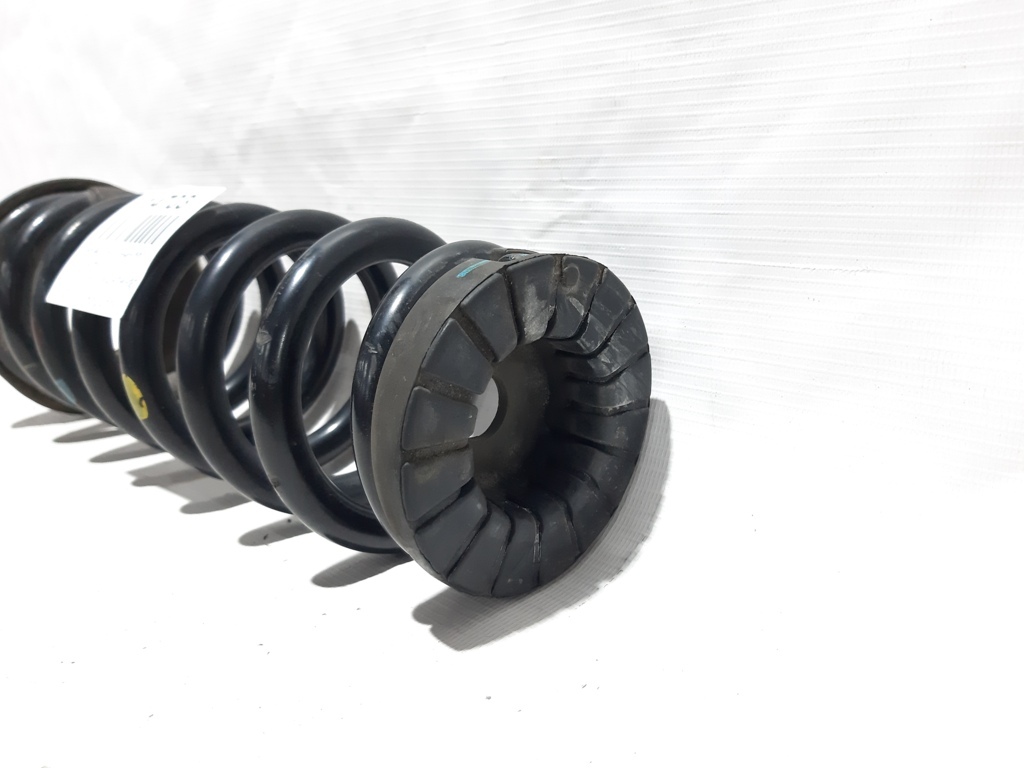 Cadenza Пружина задня ліва/права Kia CADENZA 2014-2016 553353V054DS Kia CADENZA 7 Cadenza Пружина задня ліва/права Kia CADENZA 2014-2016 553353V054DS Kia CADENZA 7