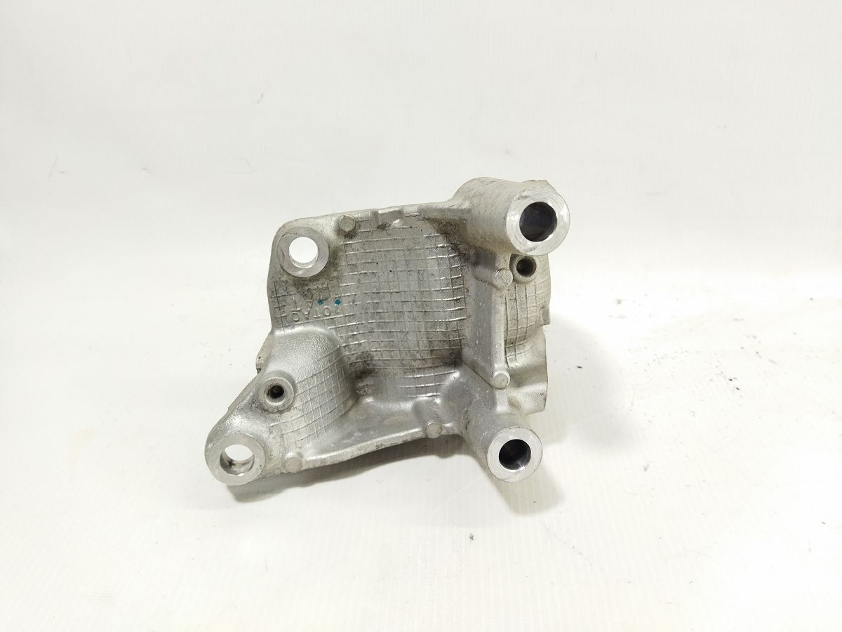 Tsx Кронштейн двигателя Acura TSX 2009-2014 50610ТА0А00 Acura TSX 4 Tsx Кронштейн двигателя Acura TSX 2009-2014 50610ТА0А00 Acura TSX 4