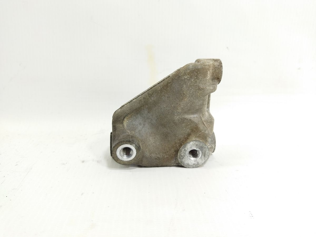 Ilx Кронштейн генератора Acura ILX 2013-2015 31113R1AA00 Acura ILX 3 Ilx Кронштейн генератора Acura ILX 2013-2015 31113R1AA00 Acura ILX 3