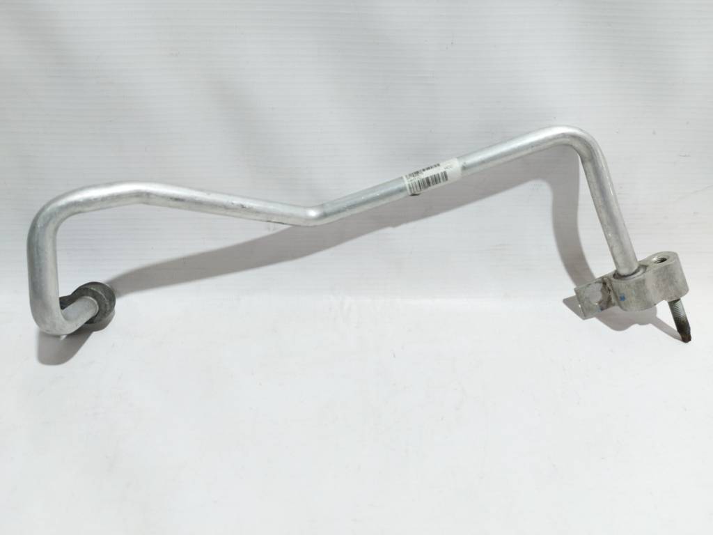 Ats Трубка кондиціонера Cadillac ATS 2013-2019 22784870 Cadillac ATS 15 Ats Трубка кондиціонера Cadillac ATS 2013-2019 22784870 Cadillac ATS 15