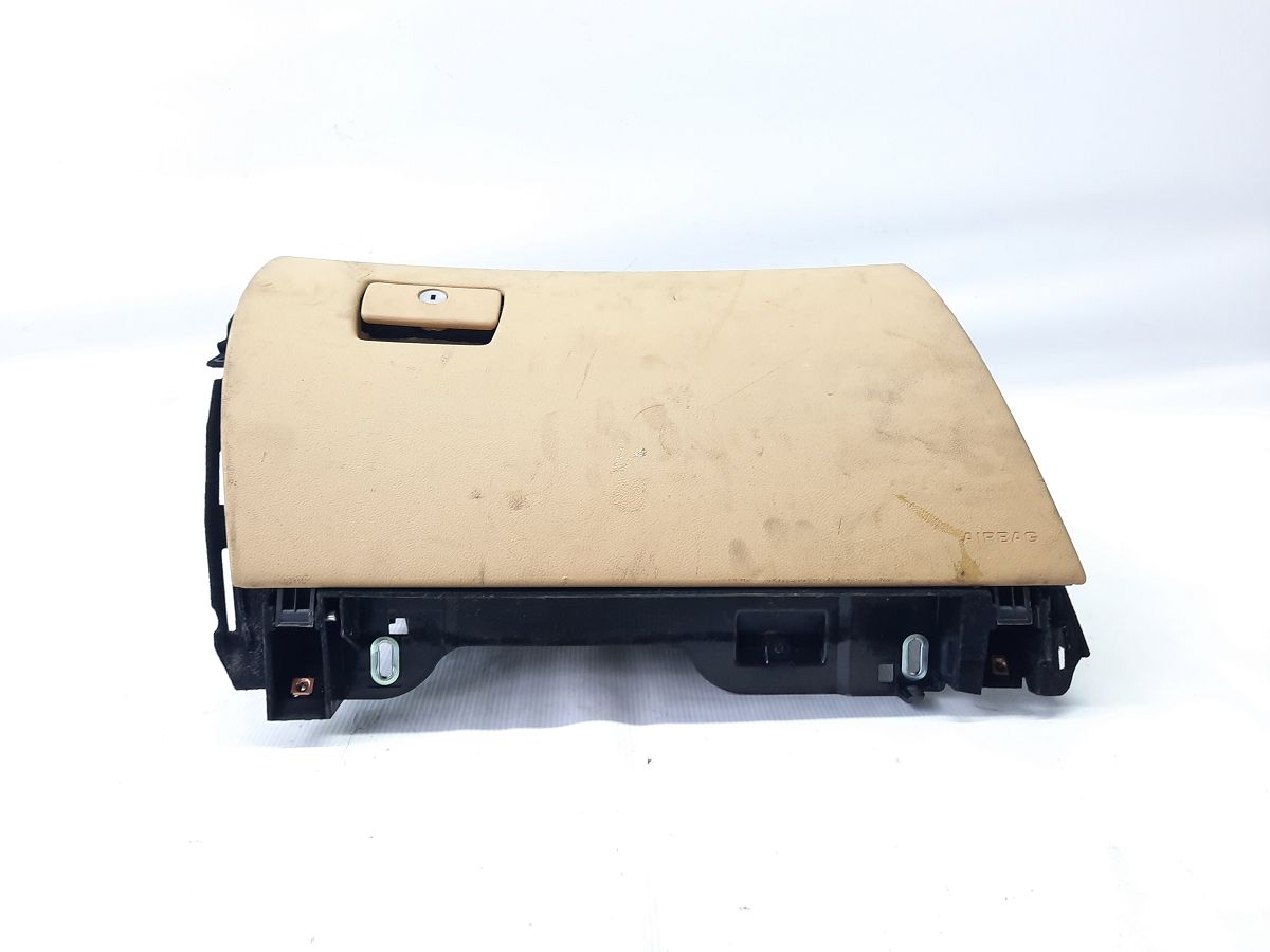 Ats Бардачок Cadillac ATS 2013-2014 23260013 Cadillac ATS 1 Ats Бардачок Cadillac ATS 2013-2014 23260013 Cadillac ATS 1