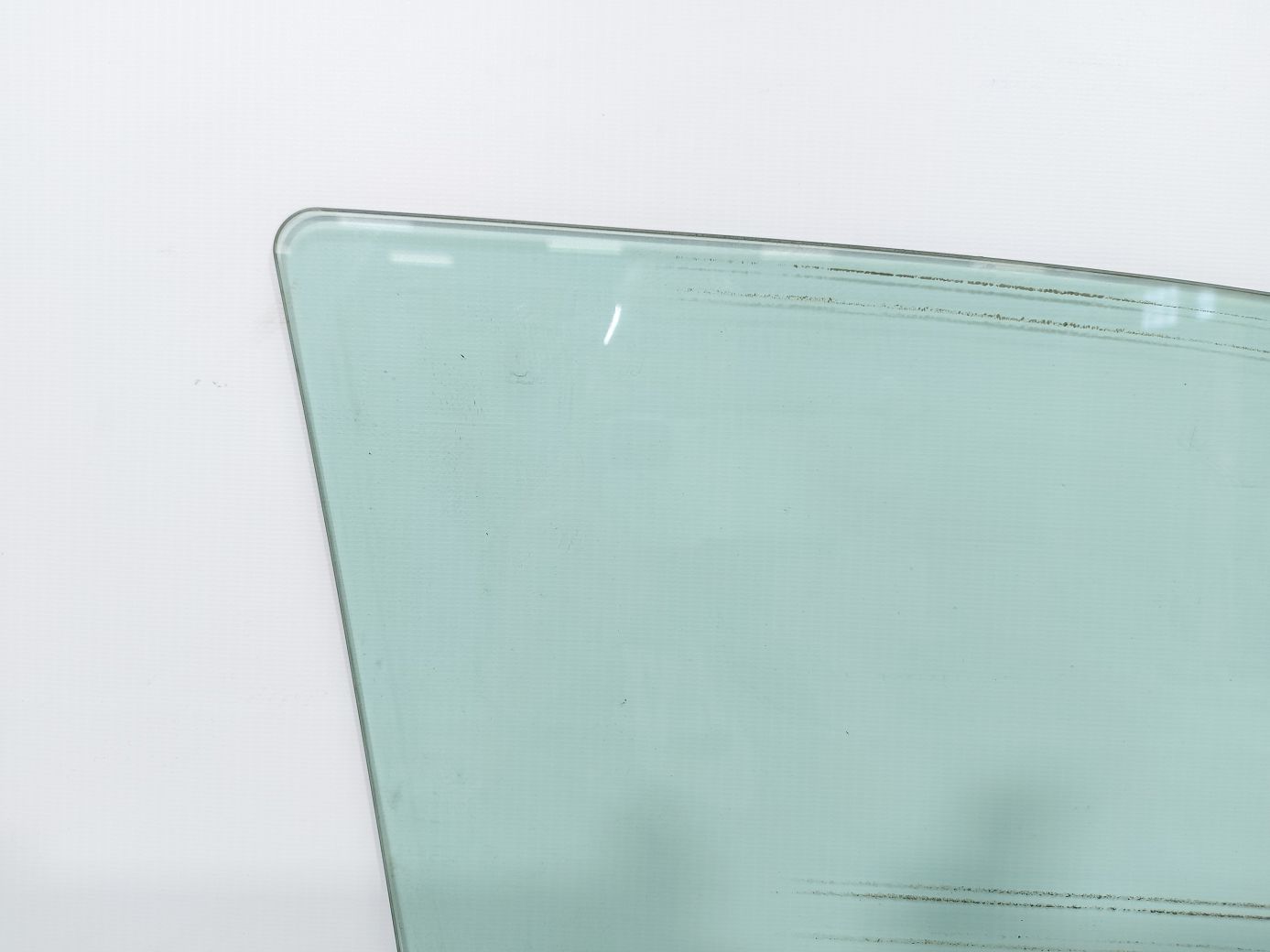 Equinox Скло дверей передньої лівої Chevrolet Equinox 2010-2017 20907712 Chevrolet Equinox 4 Equinox Скло дверей передньої лівої Chevrolet Equinox 2010-2017 20907712 Chevrolet Equinox 4