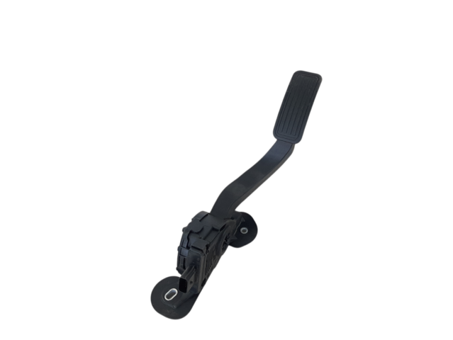 Model s. Педаль газа Tesla Model S 2012-2016 100530700A Tesla Model S