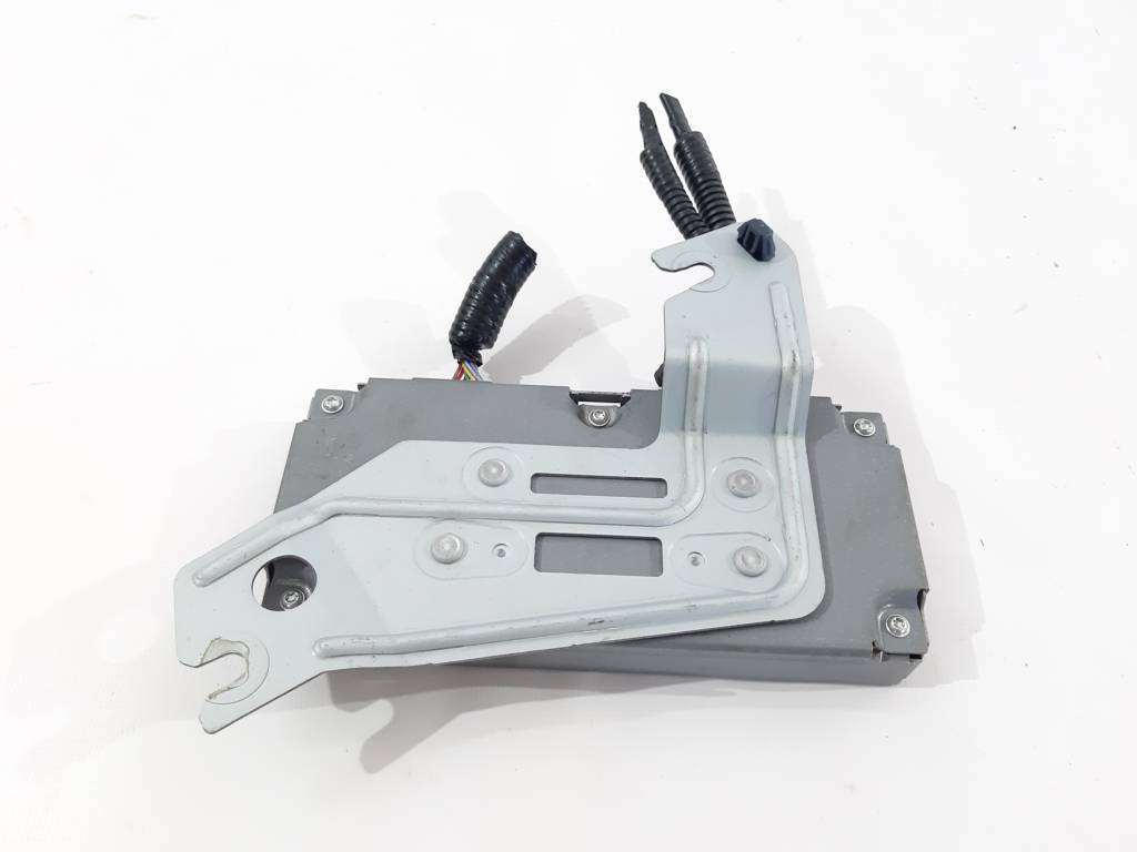 Rdx Блок супутникового тюнера Acura RDX 2010-2018 39800TX4A22 Acura RDX 2 Rdx Блок супутникового тюнера Acura RDX 2010-2018 39800TX4A22 Acura RDX 2