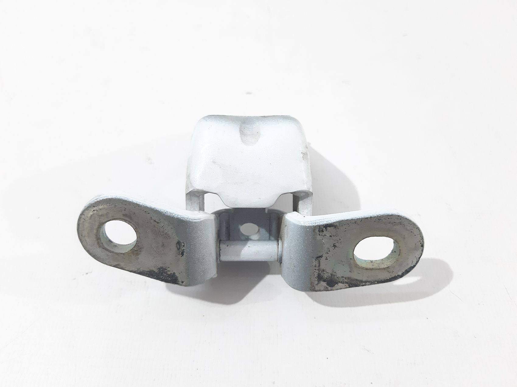 Sonata Петля двері задньої передньої лівої низ верх Hyundai Sonata 2011-2021 793102E000 Hyundai Sonata 34