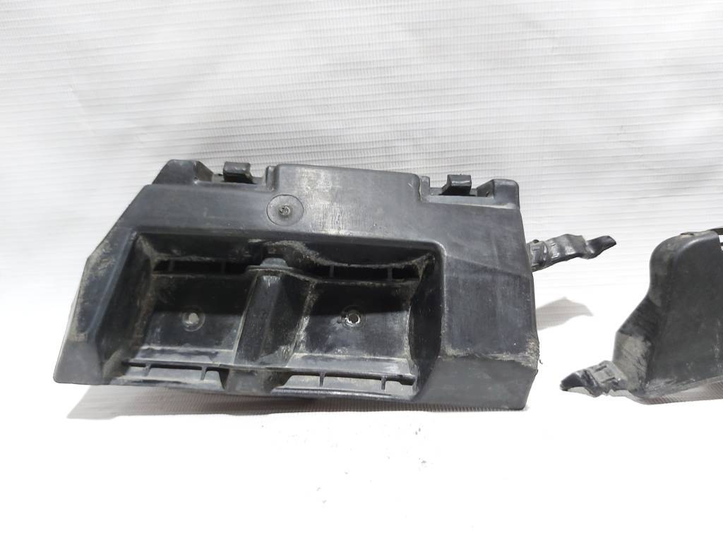 Cruze Кріплення бампера заднього праве Chevrolet Cruze 2016-2019 84142841 Chevrolet Cruze 4 Cruze Кріплення бампера заднього праве Chevrolet Cruze 2016-2019 84142841 Chevrolet Cruze 4