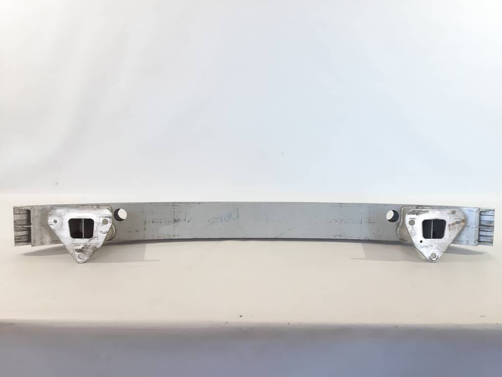 Dart Підсилювач бампера заднього Dodge Dart 2013-2019 68082356AC Dodge Dart 12